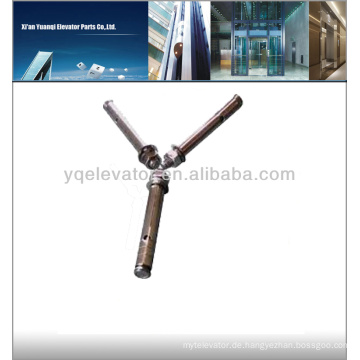 YC003 Elevator Anchor Bolts, Aufzug Anker Schrauben